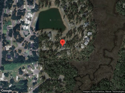 Grandview, YULEE, FL 32097