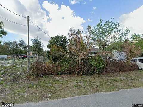 7Th, LEHIGH ACRES, FL 33976