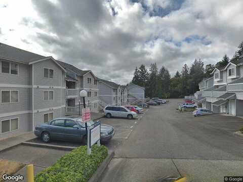 Highview, BREMERTON, WA 98312