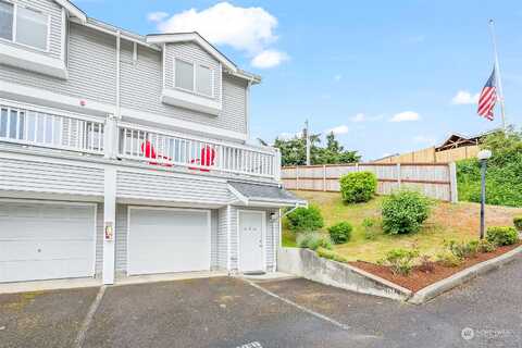 Highview, BREMERTON, WA 98312