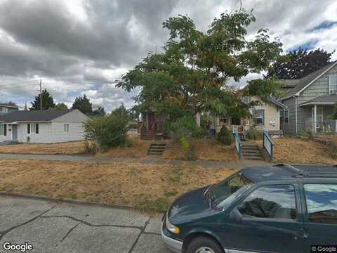 Ainsworth, TACOMA, WA 98405