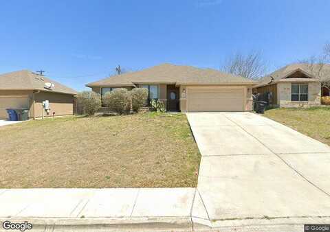 Sungate, NEW BRAUNFELS, TX 78130