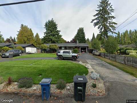 88Th, EDMONDS, WA 98026