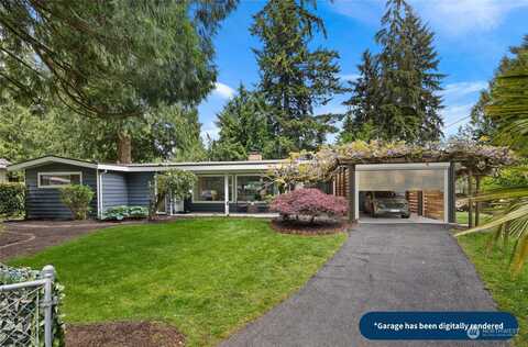 2Nd, BOTHELL, WA 98012