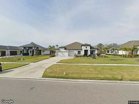 Twin Rivers, PARRISH, FL 34219