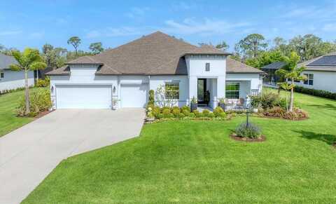 Twin Rivers, PARRISH, FL 34219