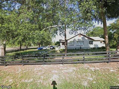 170Th, WEIRSDALE, FL 32195