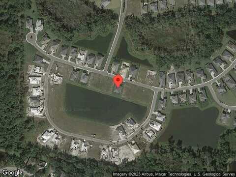 39Th, PARRISH, FL 34219