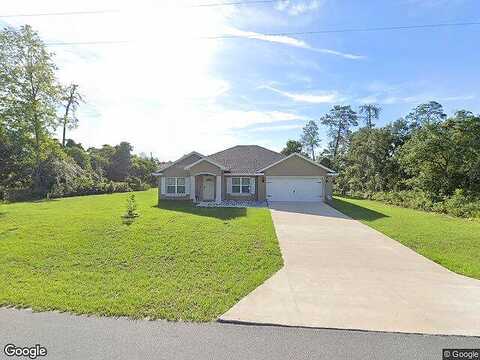 42Nd, OCALA, FL 34473