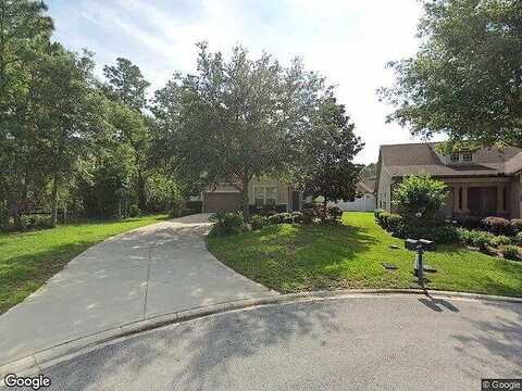 Heronsford, JACKSONVILLE, FL 32258