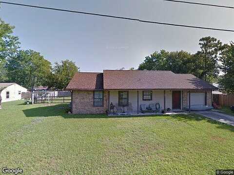 Lyons, JACKSONVILLE, FL 32224