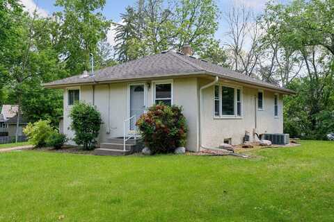 3Rd, ANOKA, MN 55303