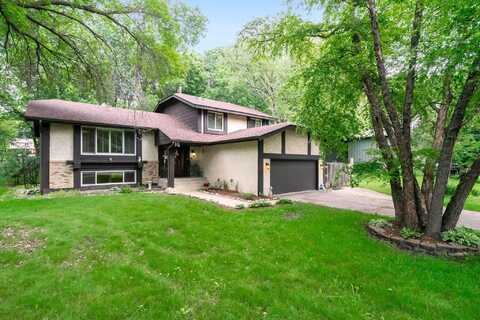 Laurel, EDEN PRAIRIE, MN 55347