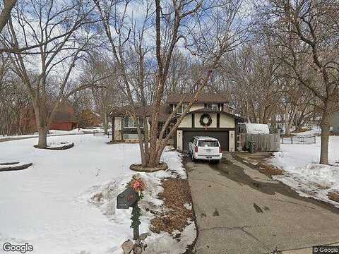 Laurel, EDEN PRAIRIE, MN 55347