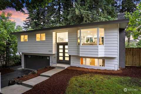 142Nd, WOODINVILLE, WA 98072