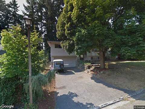 142Nd, WOODINVILLE, WA 98072