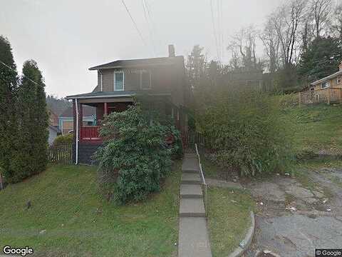 Woodmont, EAST MC KEESPORT, PA 15035