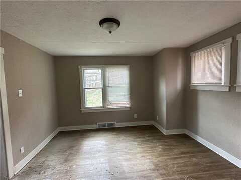 Woodmont, EAST MC KEESPORT, PA 15035