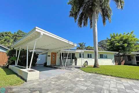 28Th, WILTON MANORS, FL 33334