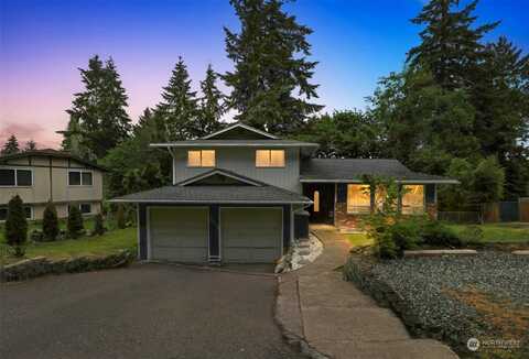 75Th, PUYALLUP, WA 98373