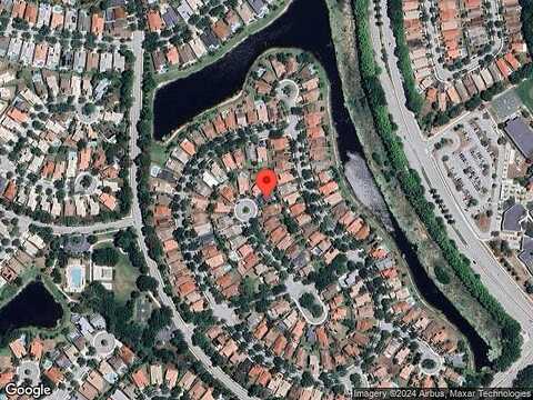 Chimney Rock, WESTON, FL 33327