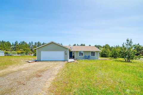 355Th, OCEAN PARK, WA 98640