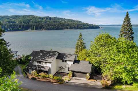 Fairmount, PORT TOWNSEND, WA 98368