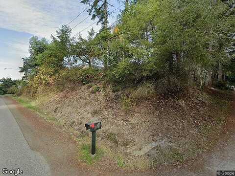 Mcintyre, BREMERTON, WA 98311