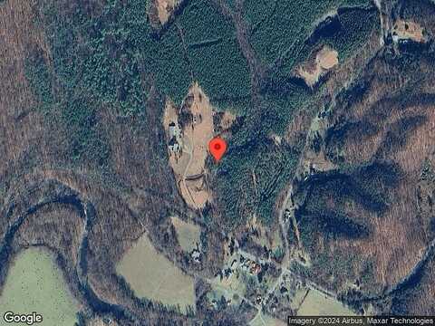 Oriskany, EAGLE ROCK, VA 24085