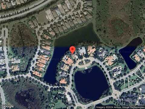 Waterton, LAKEWOOD RANCH, FL 34202