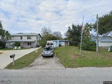 7Th, JACKSONVILLE BEACH, FL 32250