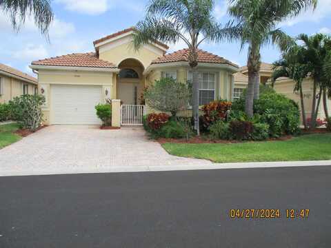 Cataluna, DELRAY BEACH, FL 33446