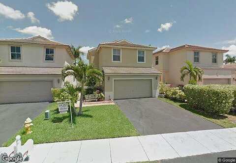 148Th, DAVIE, FL 33331