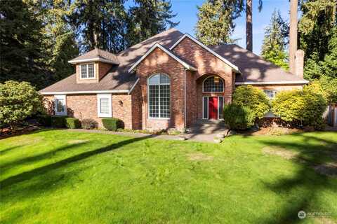 Villa Madera, LAKEWOOD, WA 98499