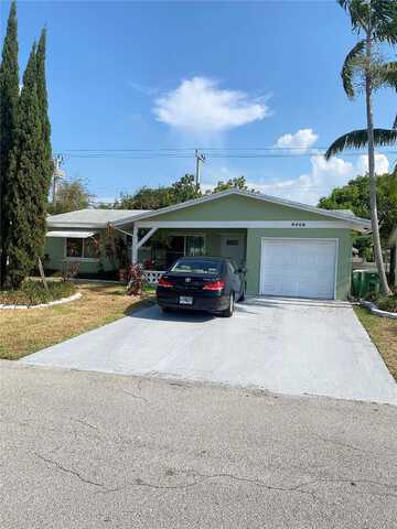 57Th, TAMARAC, FL 33321