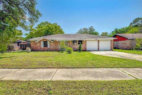 Alvarado, HOUSTON, TX 77035