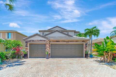 Saddle Trail, LAKE WORTH, FL 33449