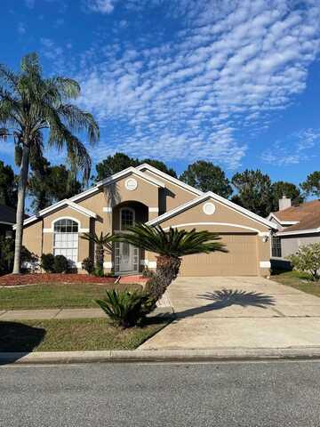 Brightview, LAKE MARY, FL 32746