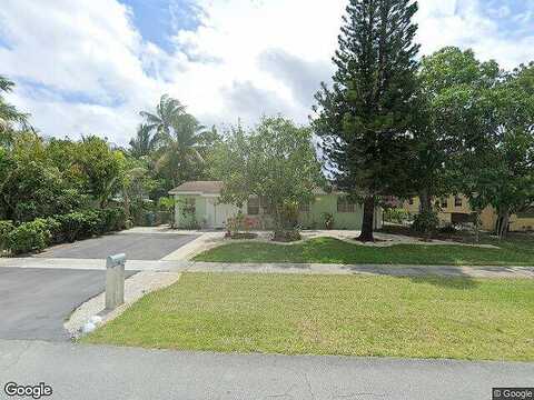 11Th, DEERFIELD BEACH, FL 33441