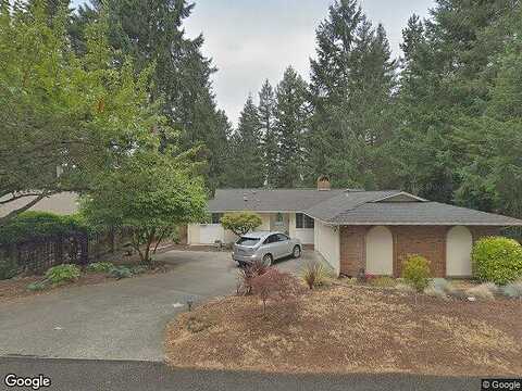 95Th, UNIVERSITY PLACE, WA 98467