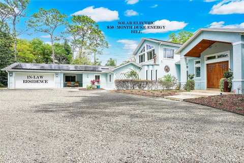 Wilford, LONGWOOD, FL 32750