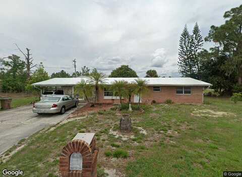 3Rd, LEHIGH ACRES, FL 33936