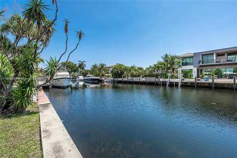 23Rd, LIGHTHOUSE POINT, FL 33064