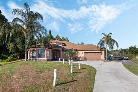 Oak Pointe, KISSIMMEE, FL 34746