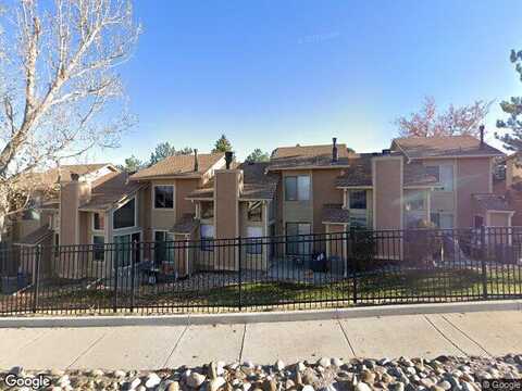 Autumn Ridge, COLORADO SPRINGS, CO 80906