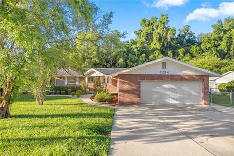 13Th, OCALA, FL 34471