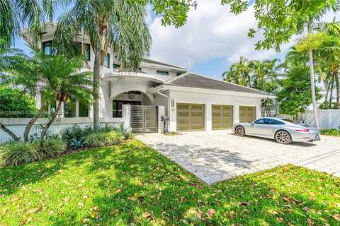 Seven Isles, FORT LAUDERDALE, FL 33301