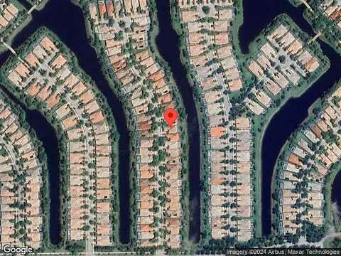 Wahoo, BONITA SPRINGS, FL 34135