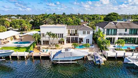 36Th, LIGHTHOUSE POINT, FL 33064