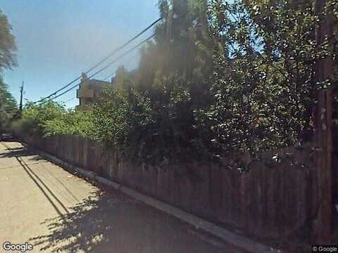Mapleton, BOULDER, CO 80304